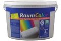 Wilckens Raumcolor matt, 5 L