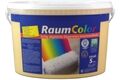Wilckens Raumcolor matt, 5 L