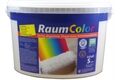 Wilckens Raumcolor matt, 5 L