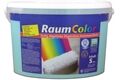 Wilckens Raumcolor matt, 5 L