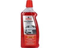 NIGRIN Nigrin Shampoo Konzentrat Orange 1 L
