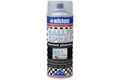Wilckens Rallye Spray glänzend, 400 ml