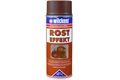 Wilckens Effekt Spray 400 ml