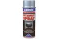 Wilckens Hitzefest Spray matt, 400 ml