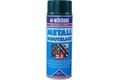 Wilckens Metall Schutzlack Spray, 400 ml