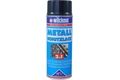 Wilckens Metall Schutzlack Spray, 400 ml