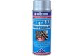 Wilckens Metall Schutzlack Spray, 400 ml