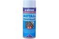 Wilckens Metall Schutzlack Spray, 400 ml