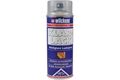 Wilckens Klarlack hochglänzend, 400 ml