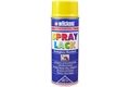 Wilckens Spray Lack hochglanz, 400 ml