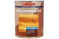 Wilckens Holzwurm Ex, schadstoffarm, 750 ml