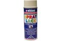 Wilckens Spray Lack hochglanz, 400 ml