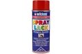 Wilckens Spray Lack hochglanz, 400 ml