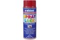 Wilckens Spray Lack hochglanz, 400 ml