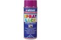 Wilckens Spray Lack hochglanz, 400 ml