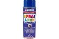 Wilckens Spray Lack hochglanz, 400 ml