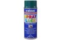Wilckens Spray Lack hochglanz, 400 ml