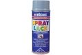 Wilckens Spray Lack hochglanz, 400 ml
