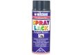 Wilckens Spray Lack hochglanz, 400 ml