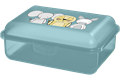  Snack Box Mini, 15 x 11 x 6 cm