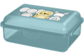  Snack Box Mini, 15 x 11 x 6 cm