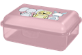  Snack Box Mini, 15 x 11 x 6 cm