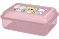  Snack Box Mini, 15 x 11 x 6 cm