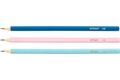 STYLEX Bleistift-Set, 4-teilig