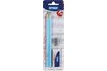 STYLEX Bleistift-Set, 4-teilig