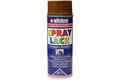 Wilckens Spray Lack hochglanz, 400 ml