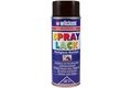 Wilckens Spray Lack hochglanz, 400 ml