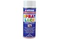 Wilckens Spray Lack hochglanz, 400 ml