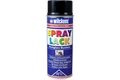 Wilckens Spray Lack hochglanz, 400 ml