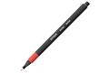 STYLEX Fineliner, 10 Stück, im Etui