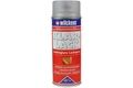 Wilckens Klarlack seidenglänzend, 400 ml