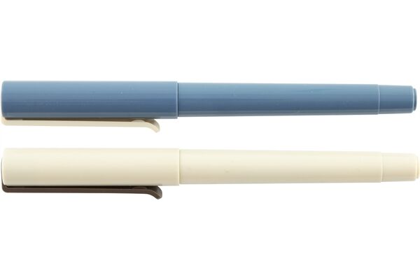 STYLEX Füllhalter 'Design'