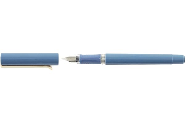 STYLEX Füllhalter 'Design'