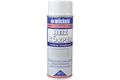 Wilckens Heizkörperlackspray glänzend, 400 ml