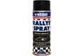 Wilckens Rallye Spray glänzend, 400 ml