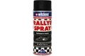 Wilckens Rallye Spray matt, 400 ml