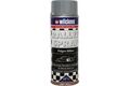 Wilckens Rallye Spray Felgen glänzend, 400 ml