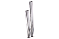  Universal-Scheibenabdeckung, 3 in 1