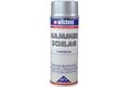 Wilckens Hammerschlag Lackspray glänzend, 400 ml