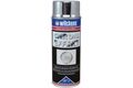 Wilckens Effekt Spray 400 ml