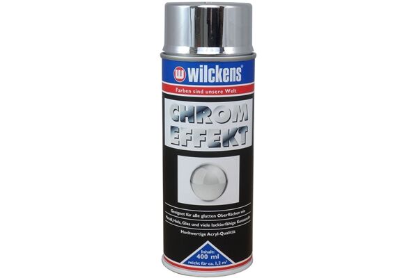 Wilckens Effekt Spray 400 ml