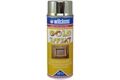 Wilckens Effekt Spray 400 ml