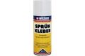 Wilckens Sprüh Kleber Temporär, 400 ml