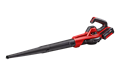 Einhell Akku-Laubbläser, GE-UB 18/250 Li E