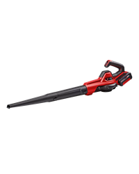 Einhell Akku-Laubbläser, GE-UB 18/250 Li E