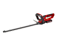 Einhell Akku-Heckenschere, GC-CH 1855/1 Li Kit